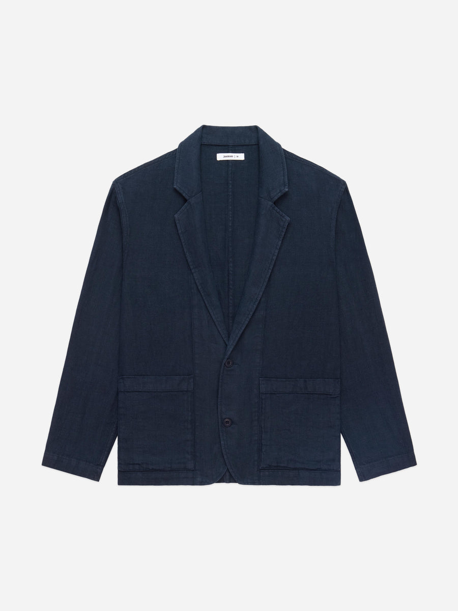 Shop New Arrivals
